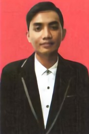 testimonial